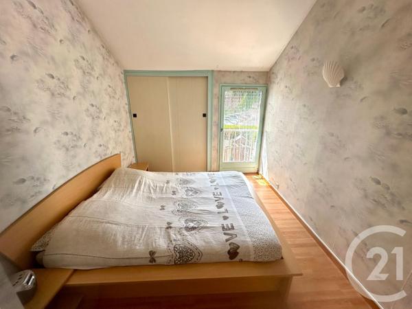 Maison à vendre  5 pièces - 89,89 m2 SEVRAN - 93