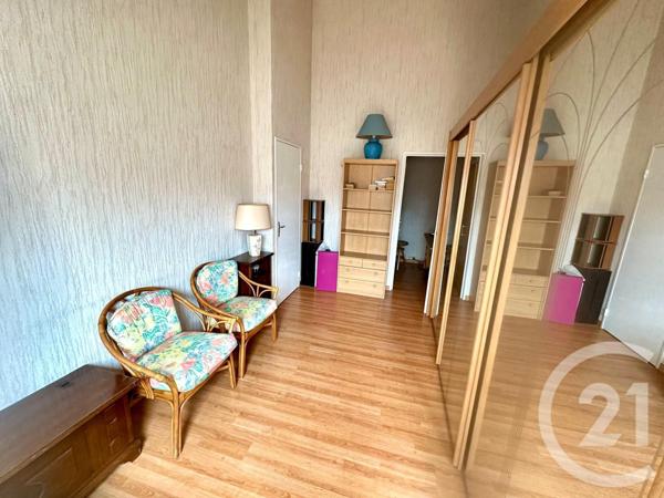 Maison à vendre  5 pièces - 89,89 m2 SEVRAN - 93