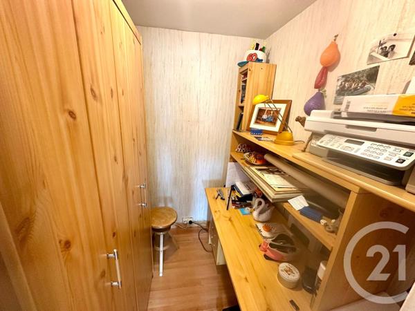 Maison à vendre  5 pièces - 89,89 m2 SEVRAN - 93