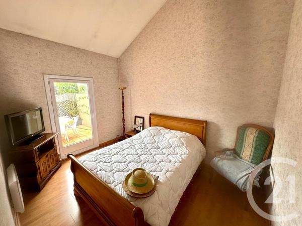 Maison à vendre  5 pièces - 89,89 m2 SEVRAN - 93