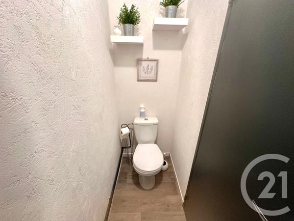 Maison à vendre  5 pièces - 89,89 m2 SEVRAN - 93