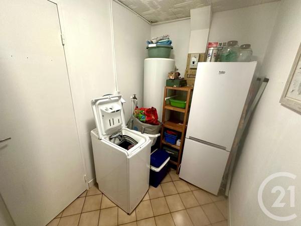 Maison à vendre  5 pièces - 89,89 m2 SEVRAN - 93