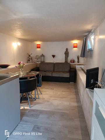 Maison 5 pièces - 159 m²