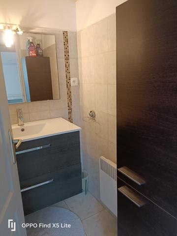 Maison 5 pièces - 159 m²