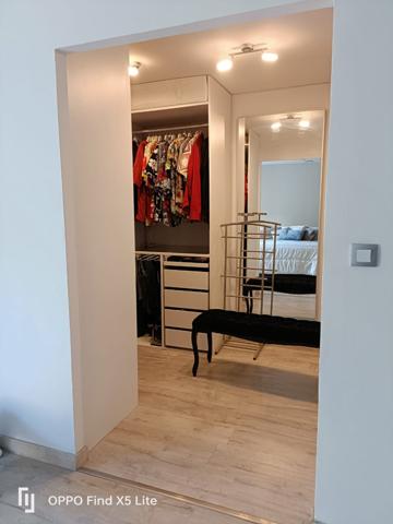 Maison 5 pièces - 159 m²