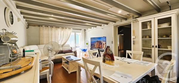 Maison à vendre  5 pièces - 102 m 2   MALICORNE  - 03