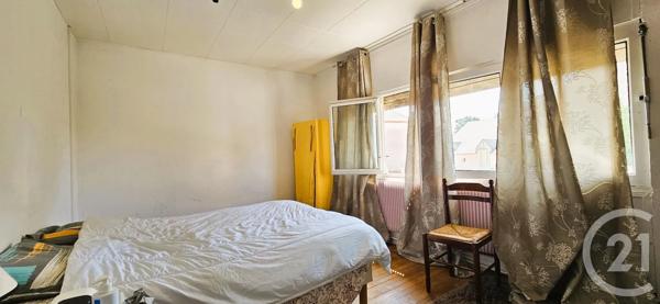 Maison à vendre  5 pièces - 102 m 2   MALICORNE  - 03
