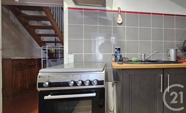 Maison à vendre  5 pièces - 102 m 2   MALICORNE  - 03