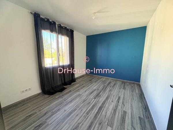Maison à vendre 5 pièces de 137 m²