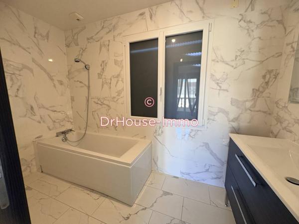 Maison à vendre 5 pièces de 137 m²