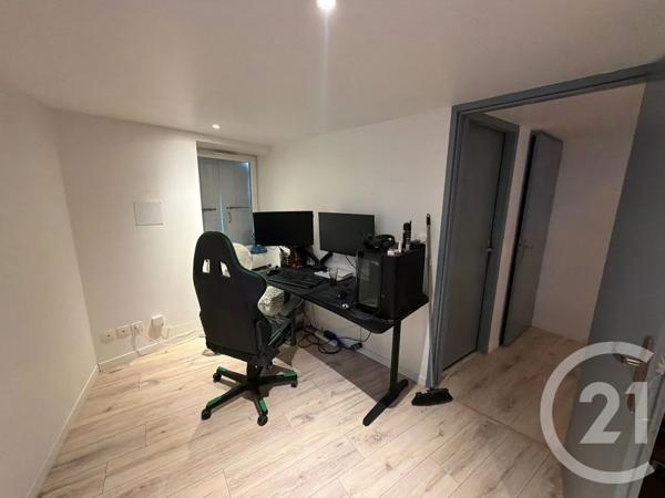Maison à vendre  3 pièces - 68 m 2   ROIFFIEUX  - 07