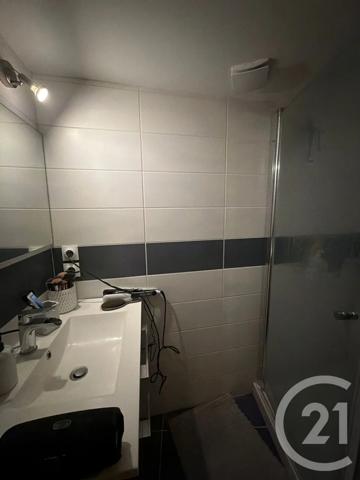 Maison à vendre  3 pièces - 68 m 2   ROIFFIEUX  - 07