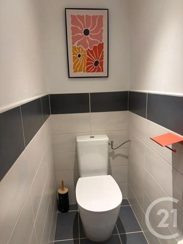 Maison à vendre  3 pièces - 68 m 2   ROIFFIEUX  - 07