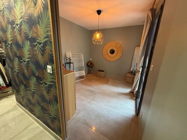 Maison à vendre 7 pièces SAINT LEGER TRIEY (21)