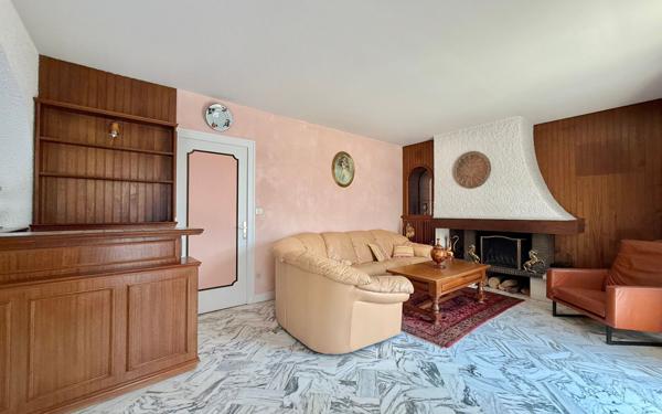 Maison à vendre    4 pièces • 130 m2 Villers-les-Pots