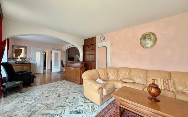 Maison à vendre    4 pièces • 130 m2 Villers-les-Pots