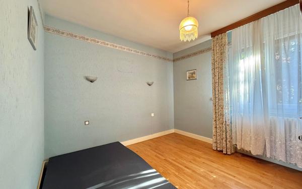 Maison à vendre    4 pièces • 130 m2 Villers-les-Pots