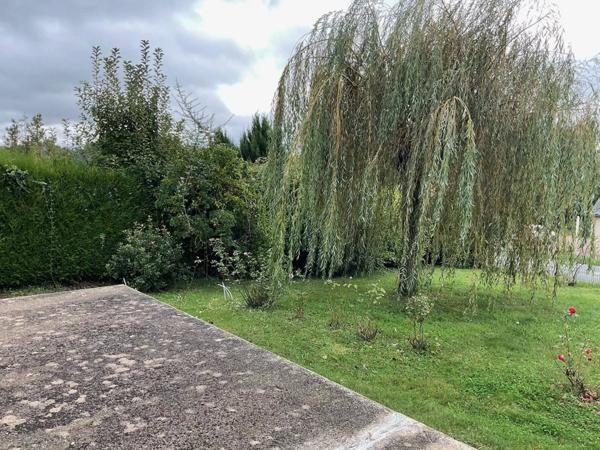 Maison dans un village charmant, NOUANS les FONTAINE 37460 près du ZOO de BEAUVAL