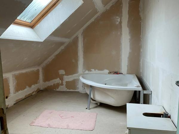 Maison dans un village charmant, NOUANS les FONTAINE 37460 près du ZOO de BEAUVAL