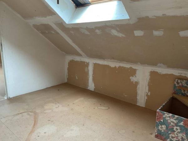 Maison dans un village charmant, NOUANS les FONTAINE 37460 près du ZOO de BEAUVAL