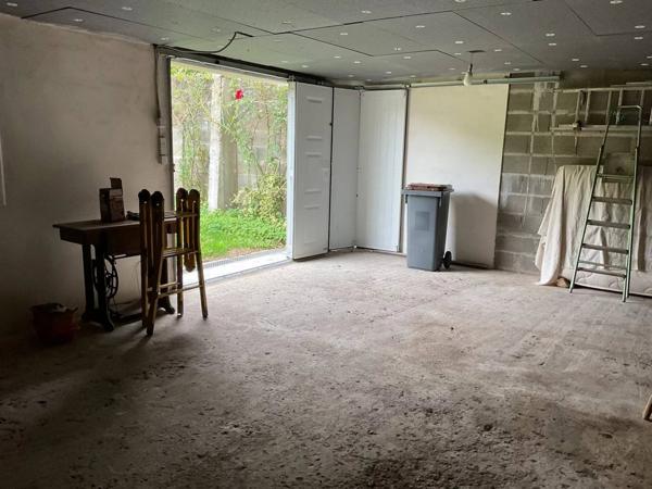 Maison dans un village charmant, NOUANS les FONTAINE 37460 près du ZOO de BEAUVAL