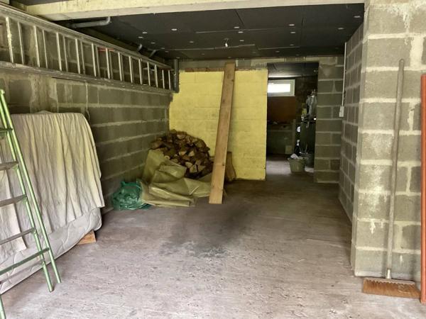 Maison dans un village charmant, NOUANS les FONTAINE 37460 près du ZOO de BEAUVAL