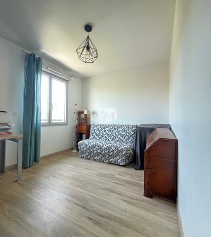 Maison - Vendu - 135 m² - LIMOURS | The Door Man