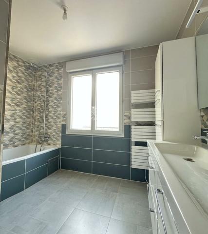 Maison - Vendu - 135 m² - LIMOURS | The Door Man