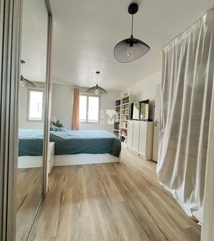 Maison - Vendu - 135 m² - LIMOURS | The Door Man