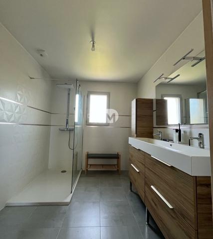 Maison - Vendu - 135 m² - LIMOURS | The Door Man