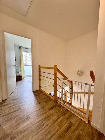 Maison Orleans 4 pièce(s) 82 m2