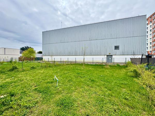 Maison Orleans 4 pièce(s) 82 m2