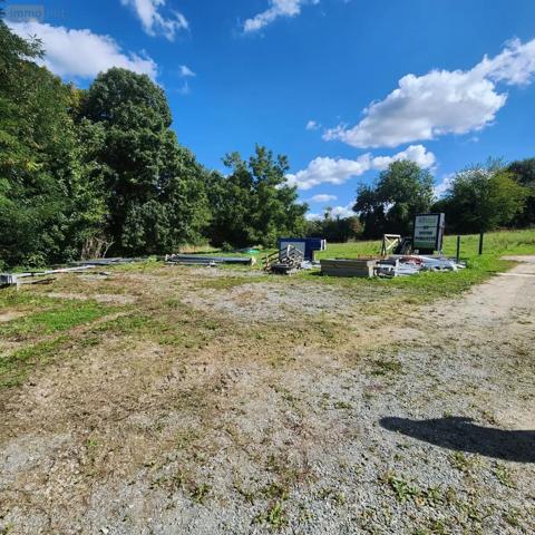 Achat - Fonds et/ou murs commerciaux Cherré-Au 72400 240 m 2 7059 m 2