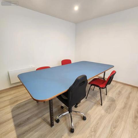 Achat - Fonds et/ou murs commerciaux Cherré-Au 72400 240 m 2 7059 m 2