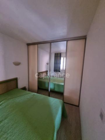 Appartement à vendre 2 pièces SAINT RAPHAEL (83), 2 piscines, golf, gardien, snack, aire de jeux pour enfants !!