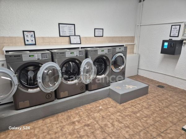 Appartement à vendre 2 pièces SAINT RAPHAEL (83), 2 piscines, golf, gardien, snack, aire de jeux pour enfants !!