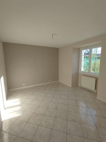 Maison Saint Avit Saint Nazaire 4 pièce(s) 102 m2