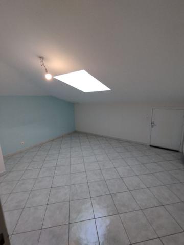 Maison Saint Avit Saint Nazaire 4 pièce(s) 102 m2