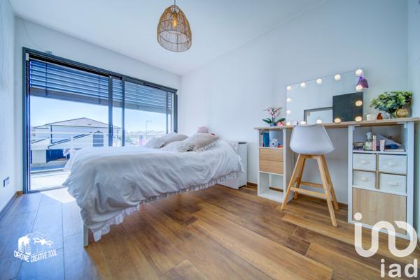 Maison à vendre 8 pièces 270 m² Terville