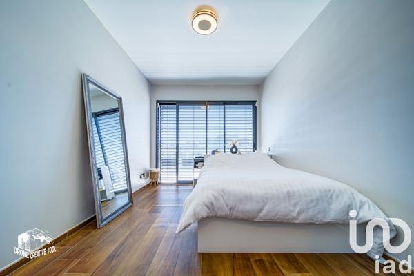 Maison à vendre 8 pièces 270 m² Terville