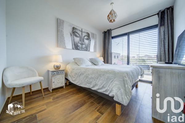 Maison à vendre 8 pièces 270 m² Terville