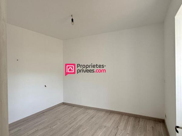 Maison Proche Chinon 5 pièce(s) 142 m2 , dépendances , 910m2 de terrain