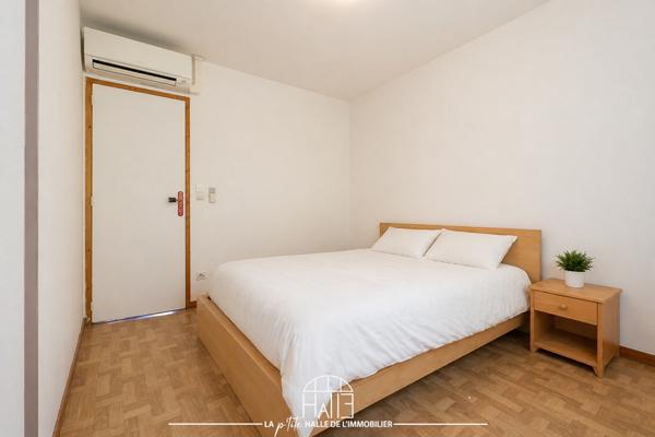 Maison 6 pièces - 102 m² Exclusivité