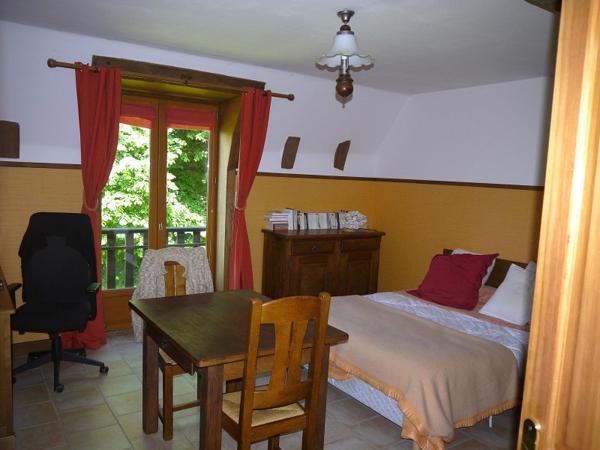 Vente / Maison à Arnac (15150)