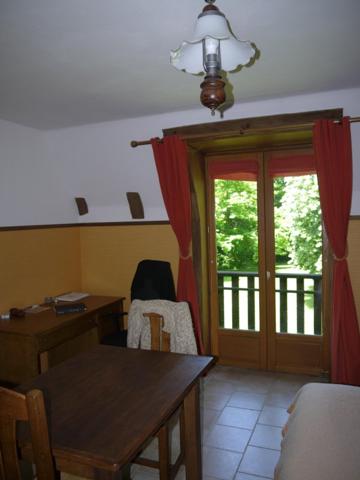 Vente / Maison à Arnac (15150)