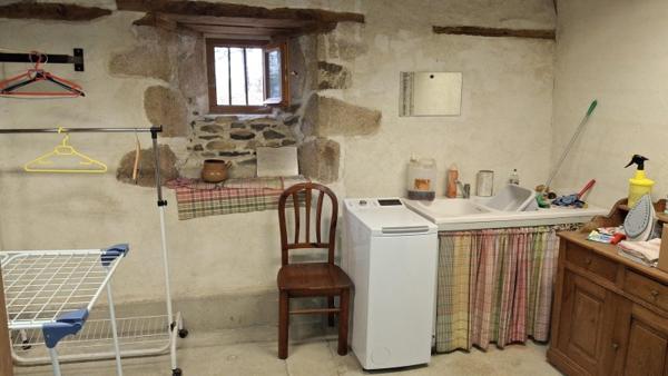 Vente / Maison à Arnac (15150)