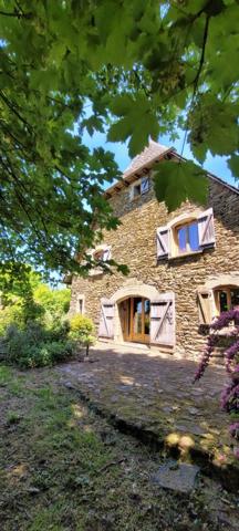 Vente / Maison à Arnac (15150)