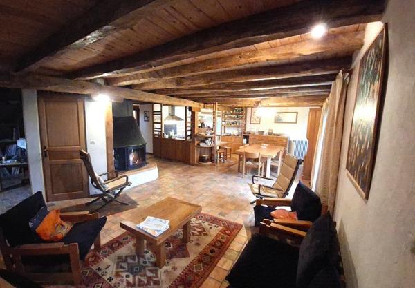 Vente / Maison à Arnac (15150)