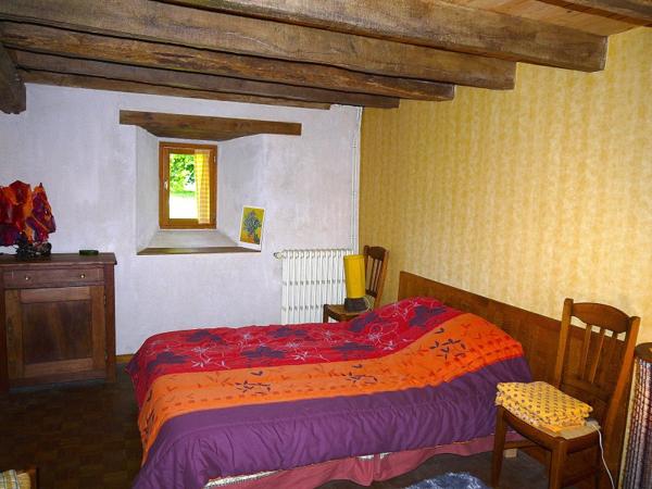 Vente / Maison à Arnac (15150)