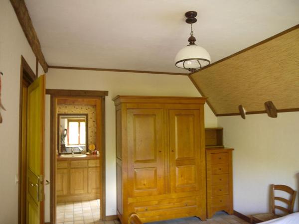 Vente / Maison à Arnac (15150)
